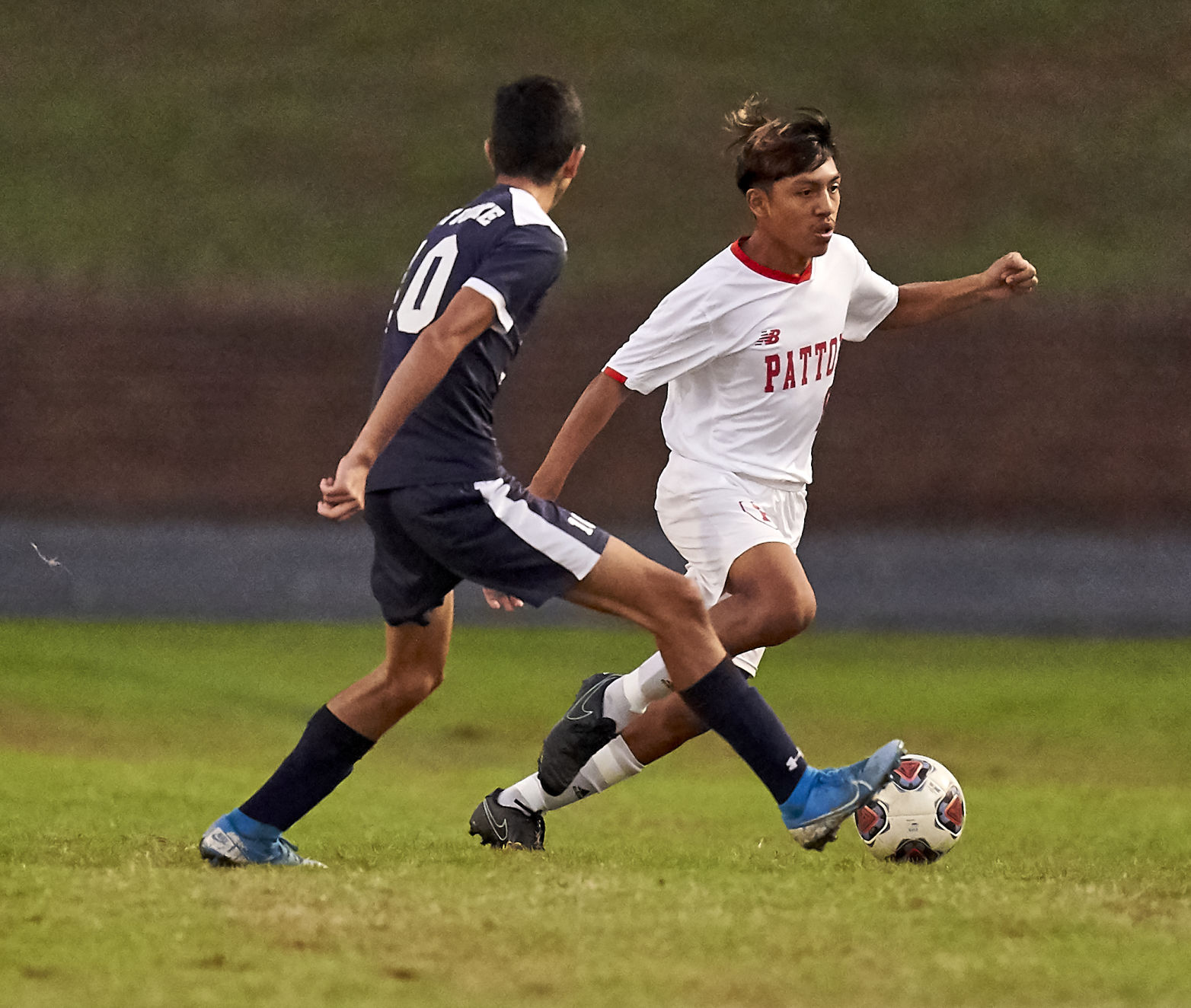 191028 EBHS PHS MSOC.jpg